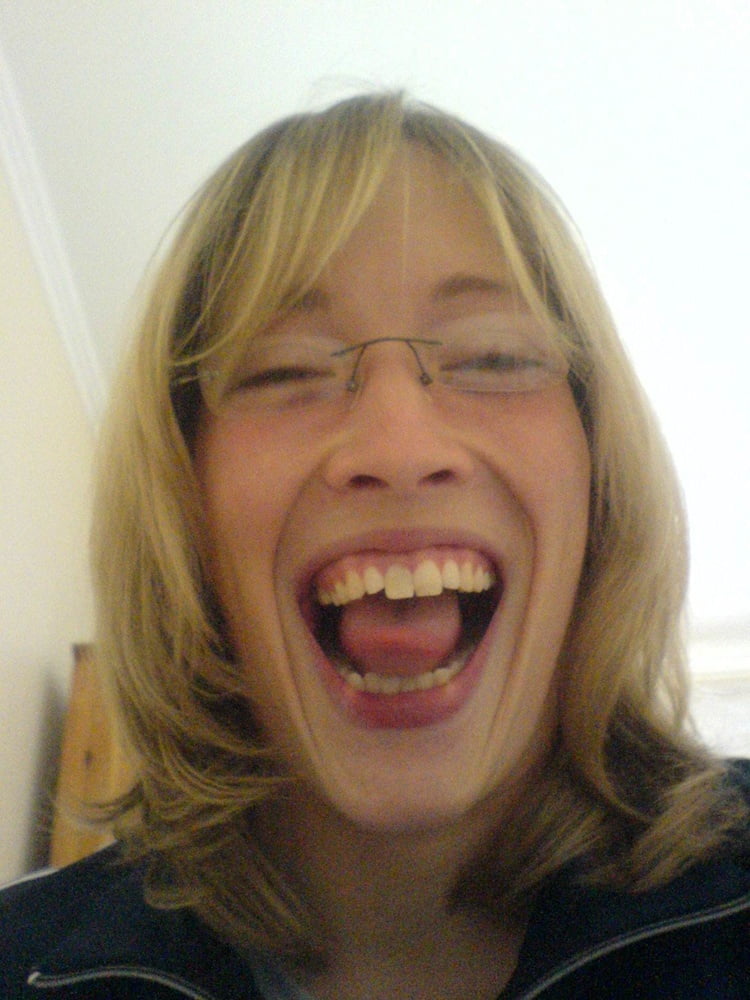 nachbarin adult photos