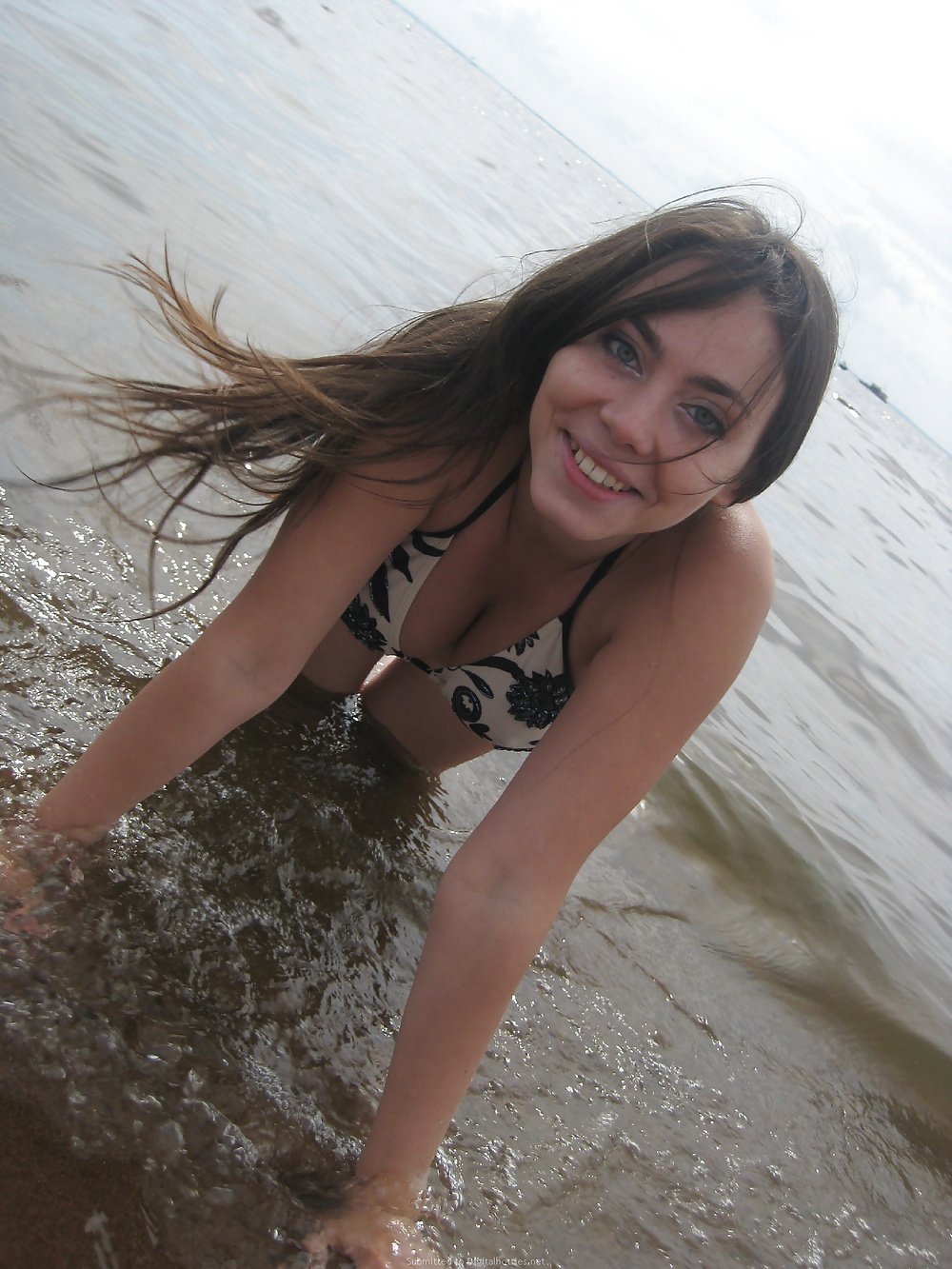 Russian girl vol5 adult photos