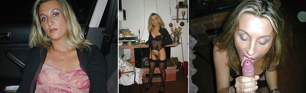 Nice and naughty adult photos