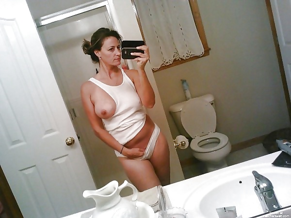 Why God Created Cameras 054 adult photos