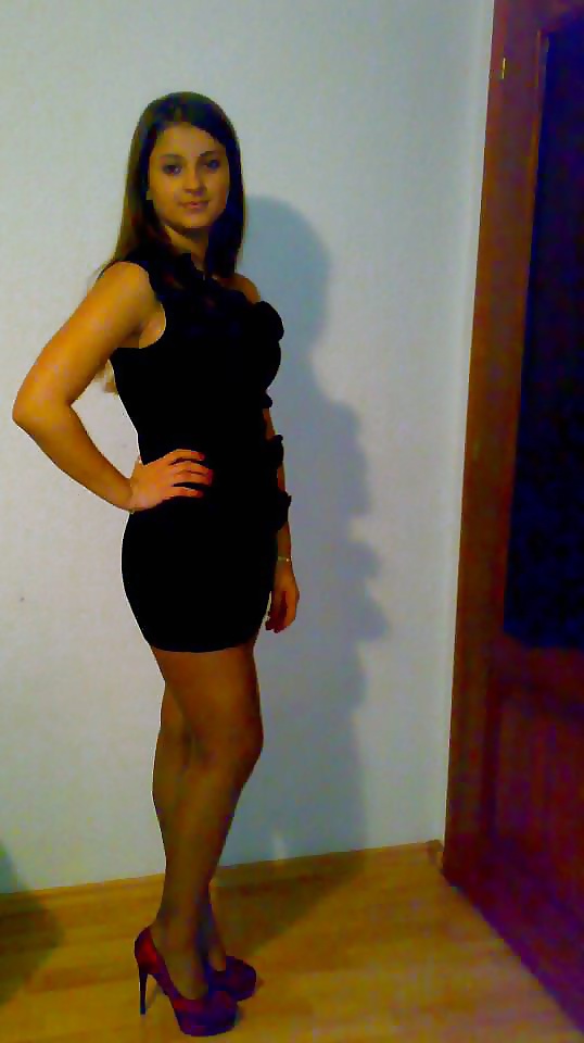 Nutten Potenzial adult photos