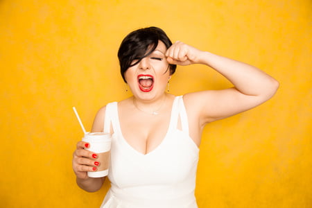 some pretty photosession         