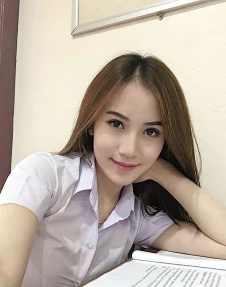 Escorts Chang Mai