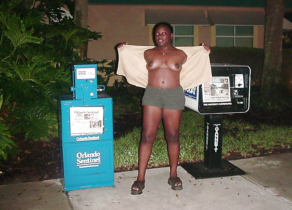 Black sluts #12 adult photos