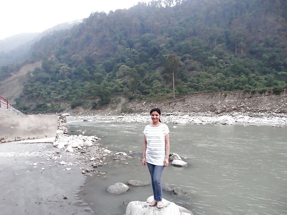 my salma dear adult photos