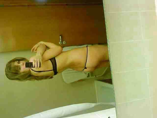 Abigail adult photos