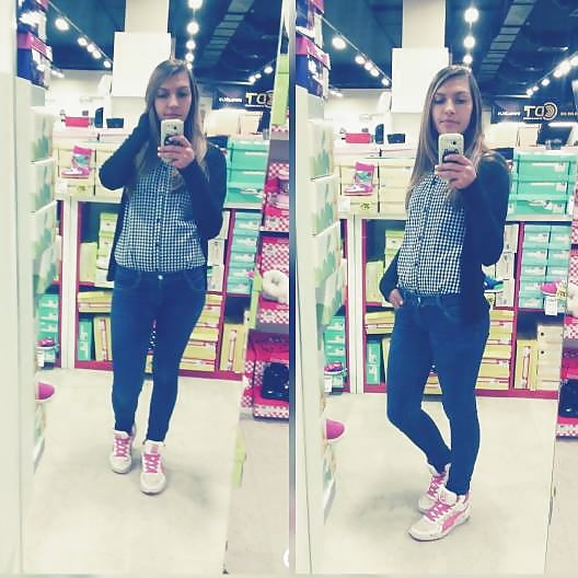 Sestre Rusimovic adult photos