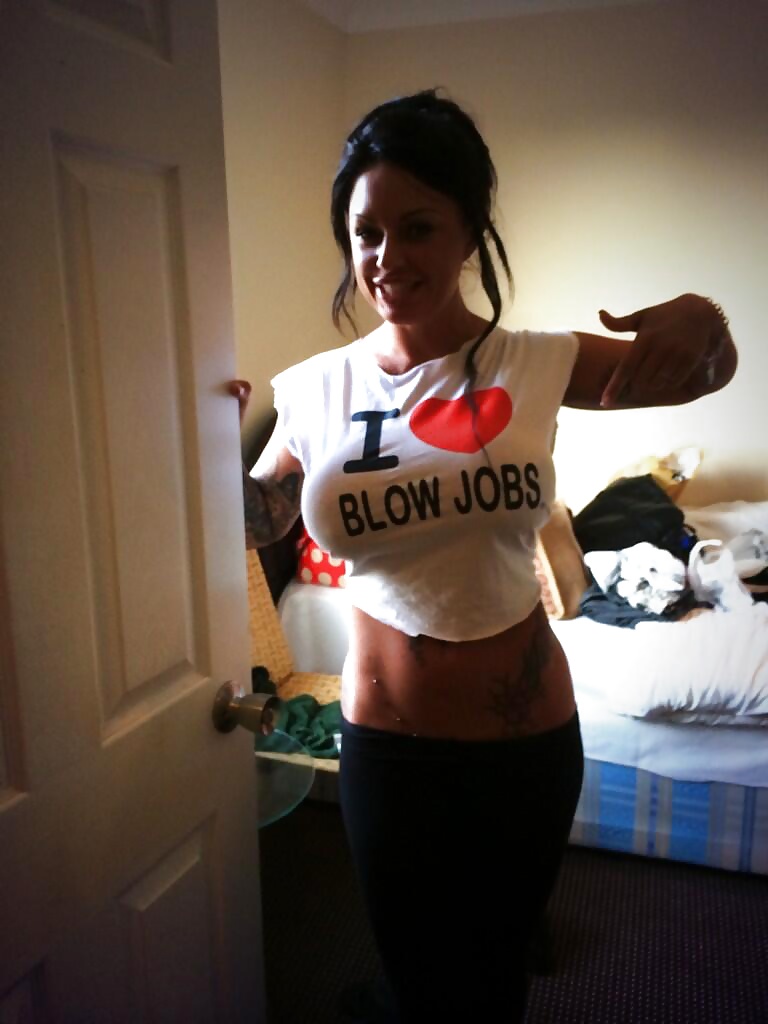 The Scrapbook Vol. 34 adult photos