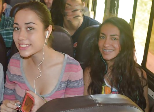 Latina petite Alina Ramirez adult photos