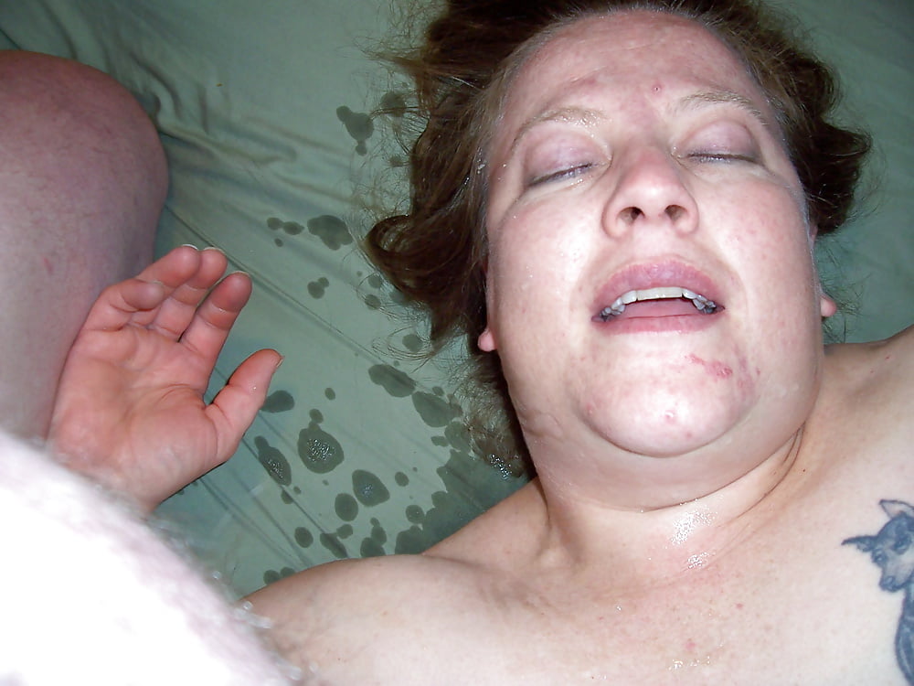 Headshot adult photos