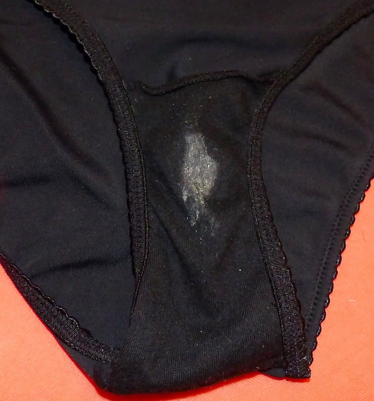 wife close up 2 adult photos