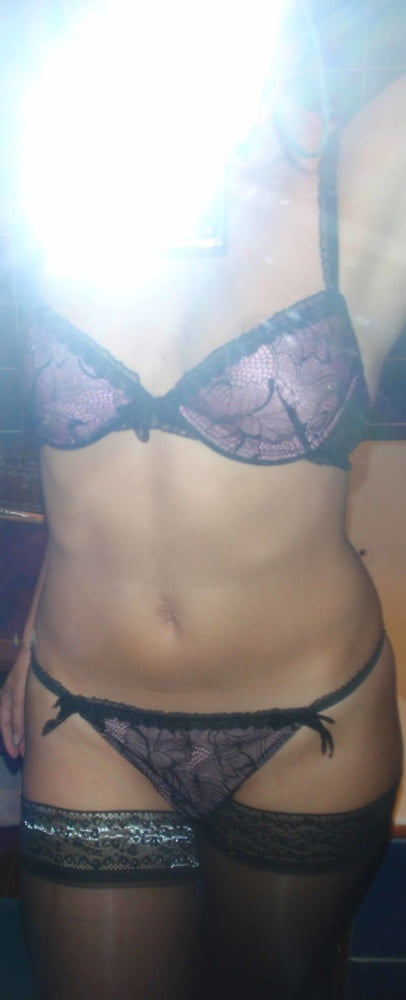 Exposed Bitches Megamix10 photo #324685907