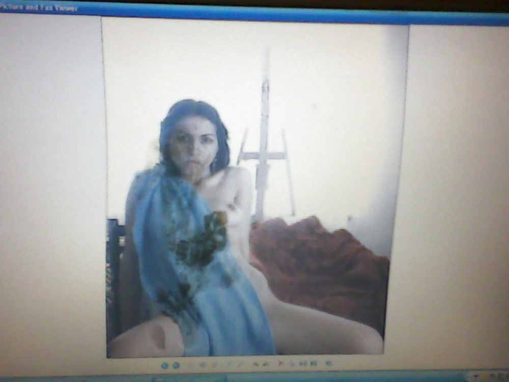 TRIBUTE FOR Belmam icin adult photos