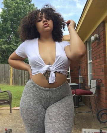 lightskin teen bbw porn american pie the naaked mile pics