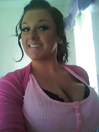 Chavs That could make me cum in 60 seconds adult photos