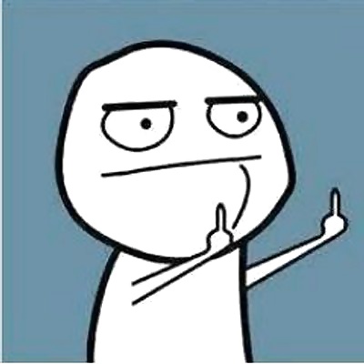 Fuck you XHamster - You suck adult photos