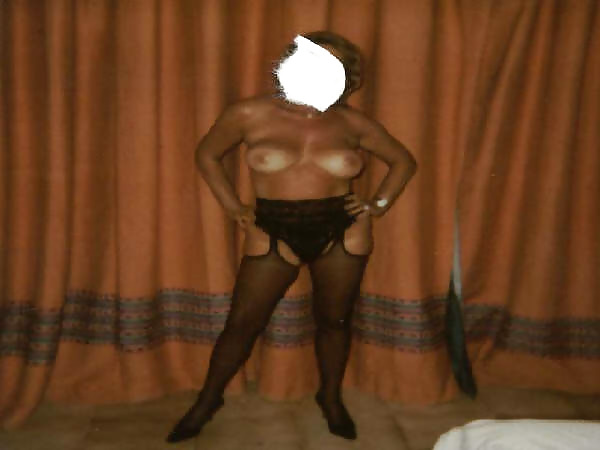 meine bi-freundin adult photos