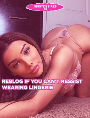 why should you resist         