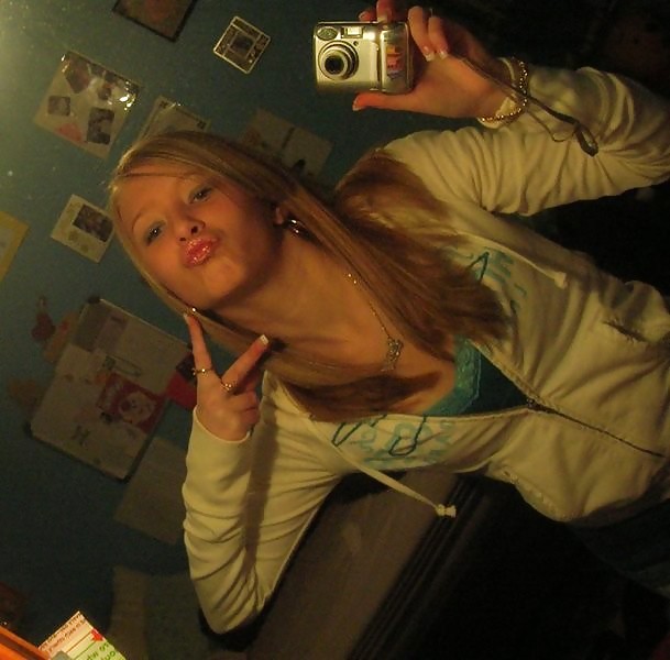 soft pics today adult photos