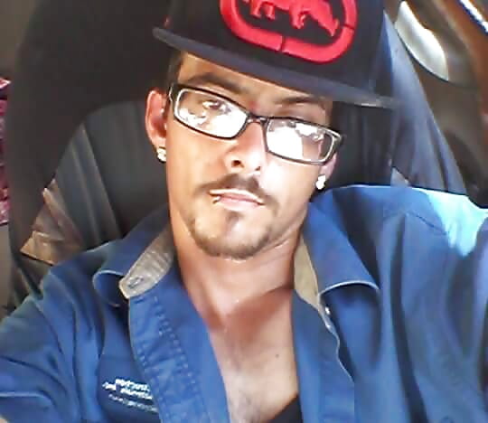 I love to be watched als adult photos