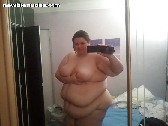 SSBBW belly pics 77 adult photos