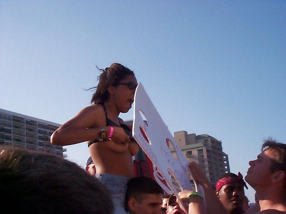 Vacation 4 adult photos