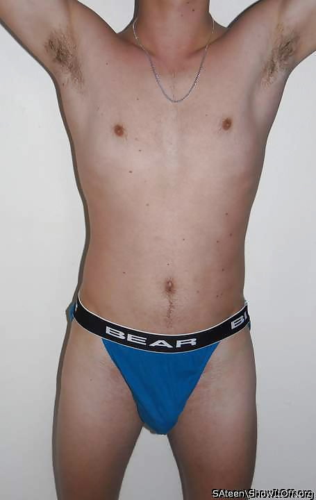 Sexy twink from South Africa adult photos