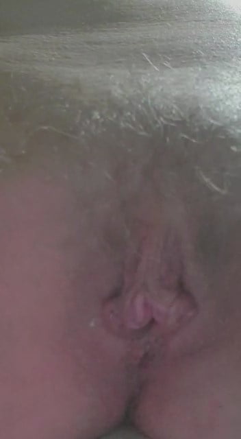 what for your handjob photo #324946247