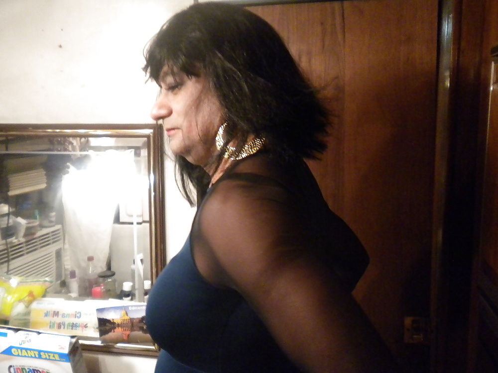 jessica pic adult photos