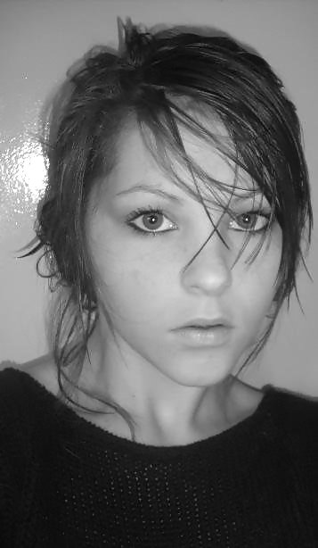 Only for comment and Jerking ! adult photos