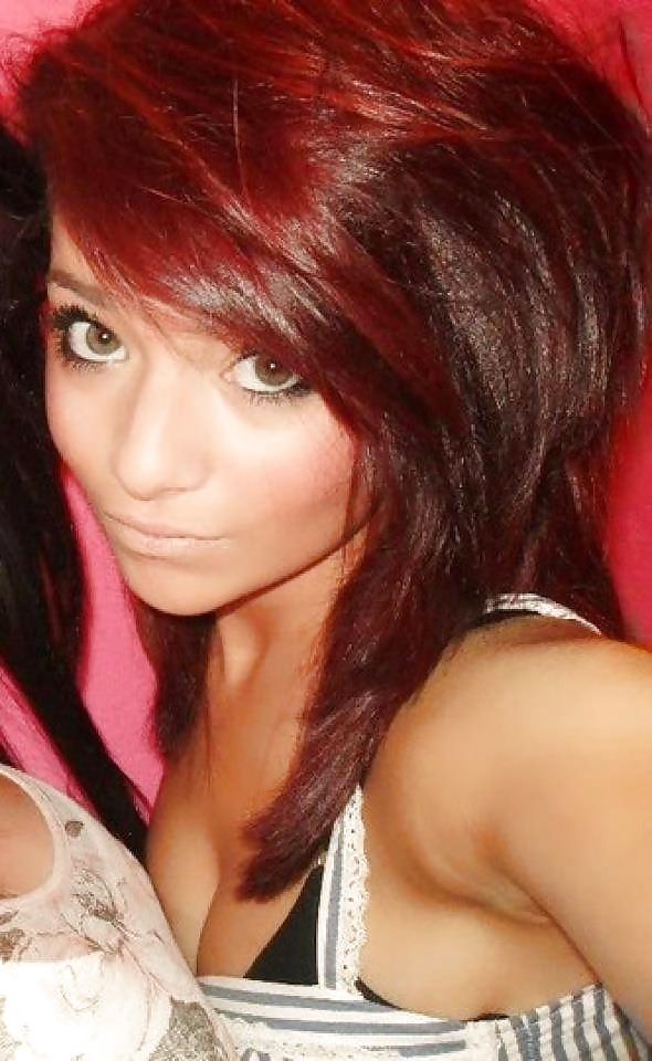 German FB sluts voting #4 - pls vote and comment adult photos