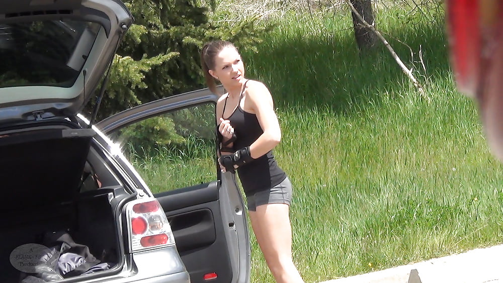 Rollerblade Shorts adult photos