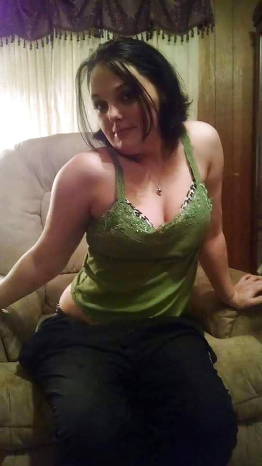 sexy girls 2 adult photos