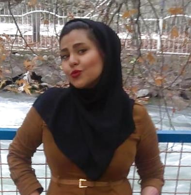 UPDATED Clothed Hijabi Indian Paki Arab Teens UK Bengali adult photos