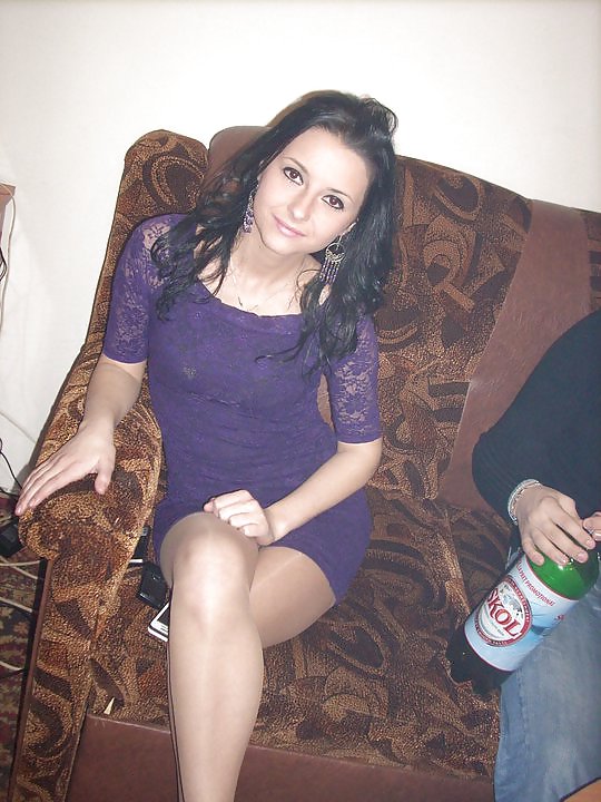 romainian bitches adult photos