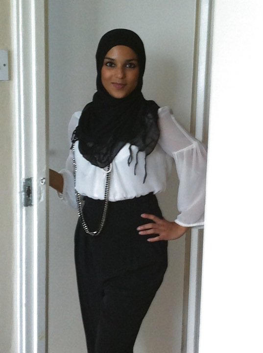 Mixed Hijabi Hot Cunts adult photos