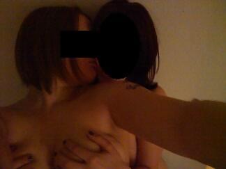 05.08.10 adult photos