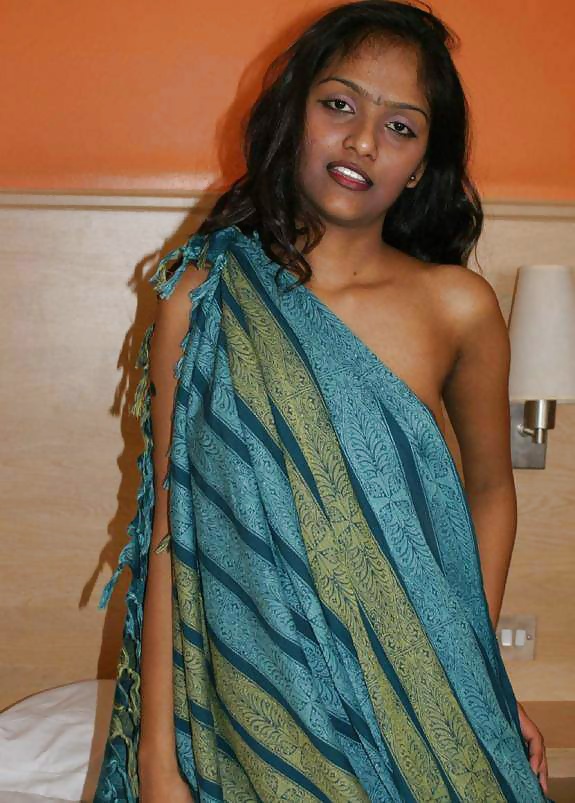 Tamil girls hot sex-5290