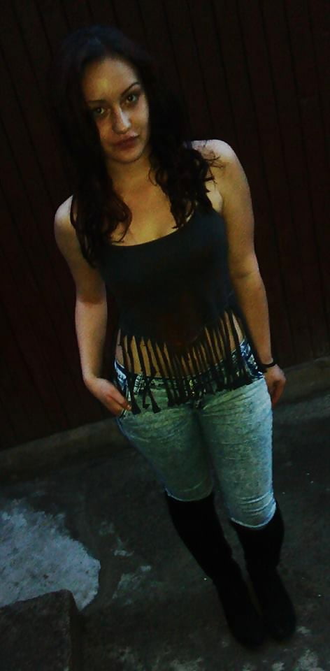 Tamara M. adult photos