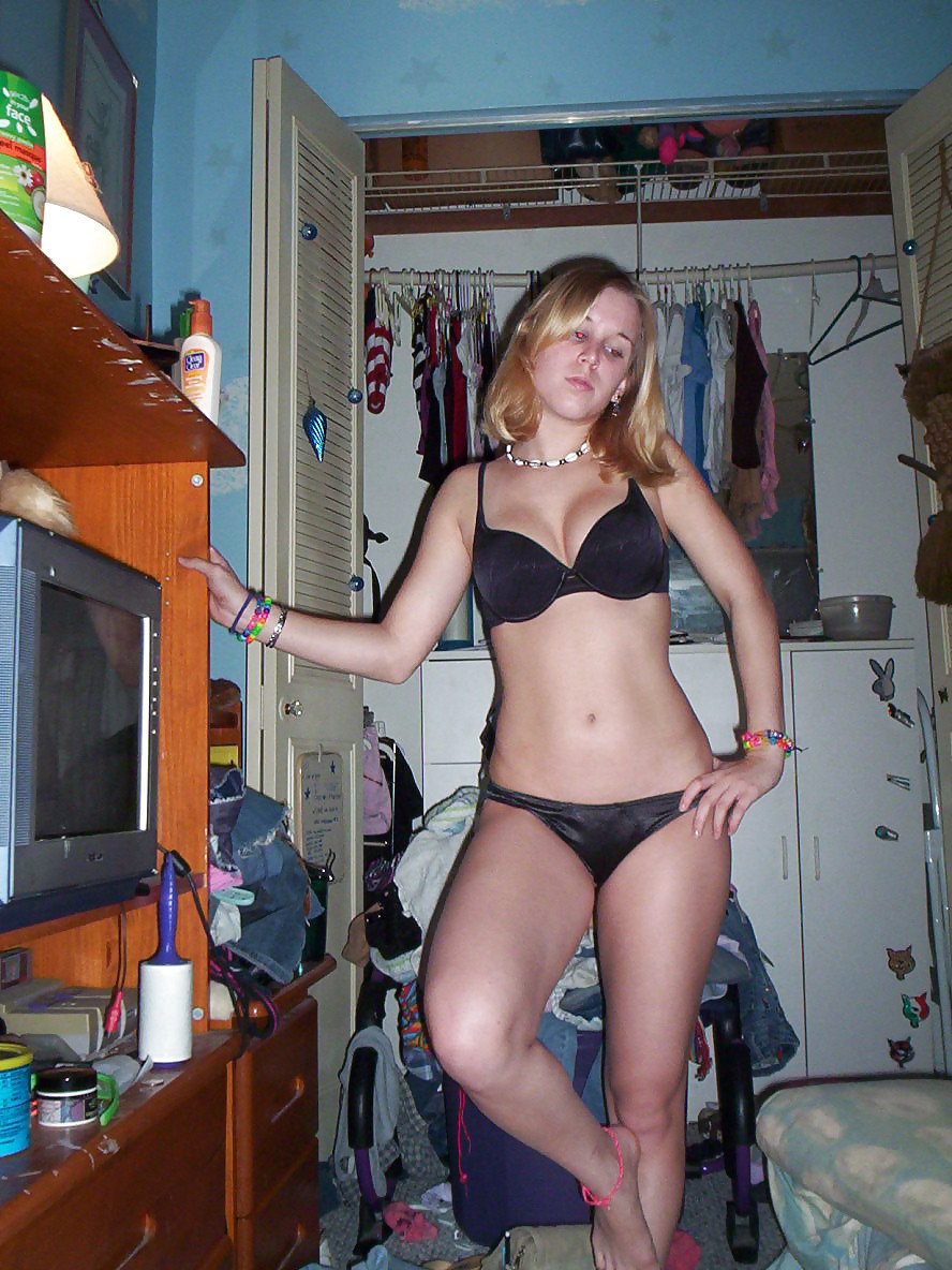 Young hottie adult photos