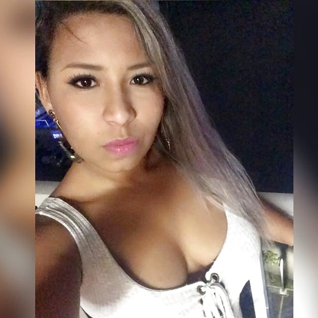 Algumas Amigas do Zap da Minha Esposa (RJ) adult photos