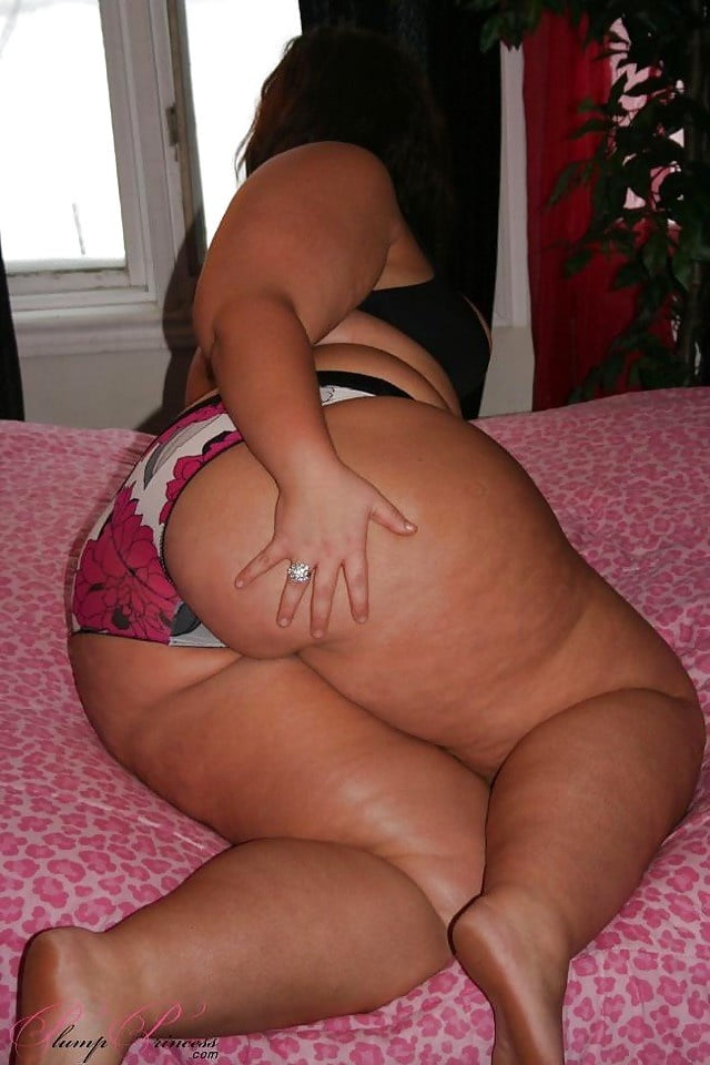 Connoisseurs Choice: Plump Curvy BBW Mature 3 - 36 Pics 