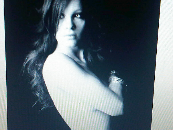 Web Whores Mix adult photos