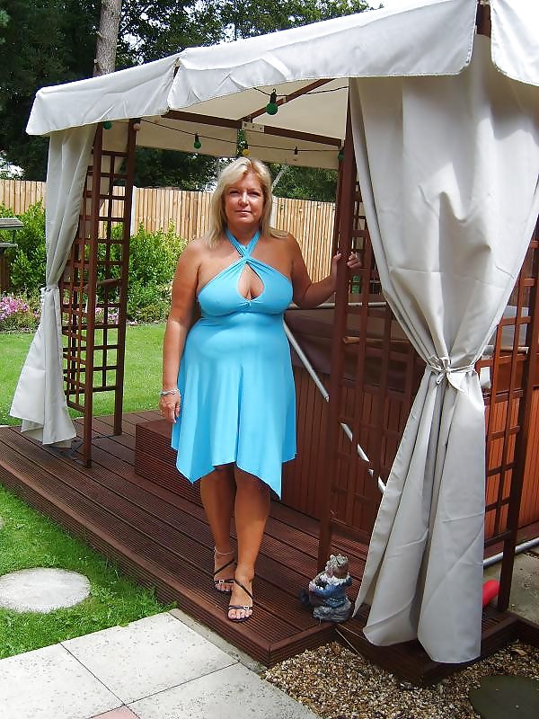 i like mature 92 adult photos