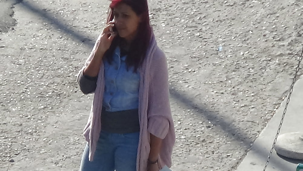 street greek adult photos