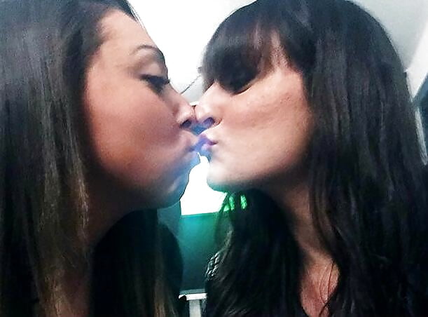 Mes salopes d'instagram adult photos