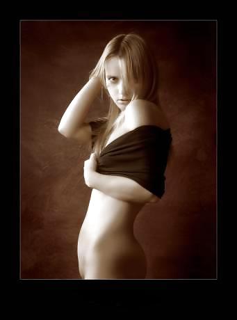 collection adult photos