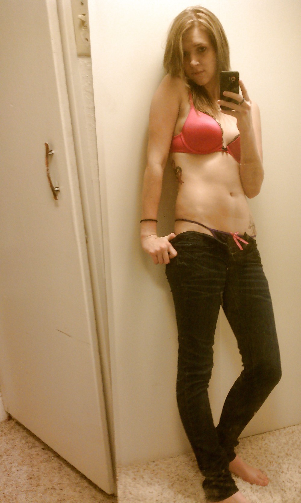 Self Shoots pt1 adult photos