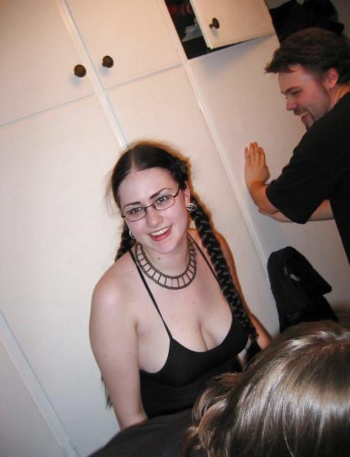Party Suck adult photos