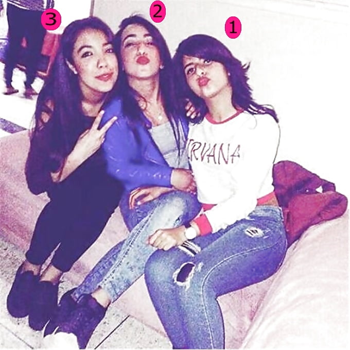 Arab Best Mix 073 adult photos